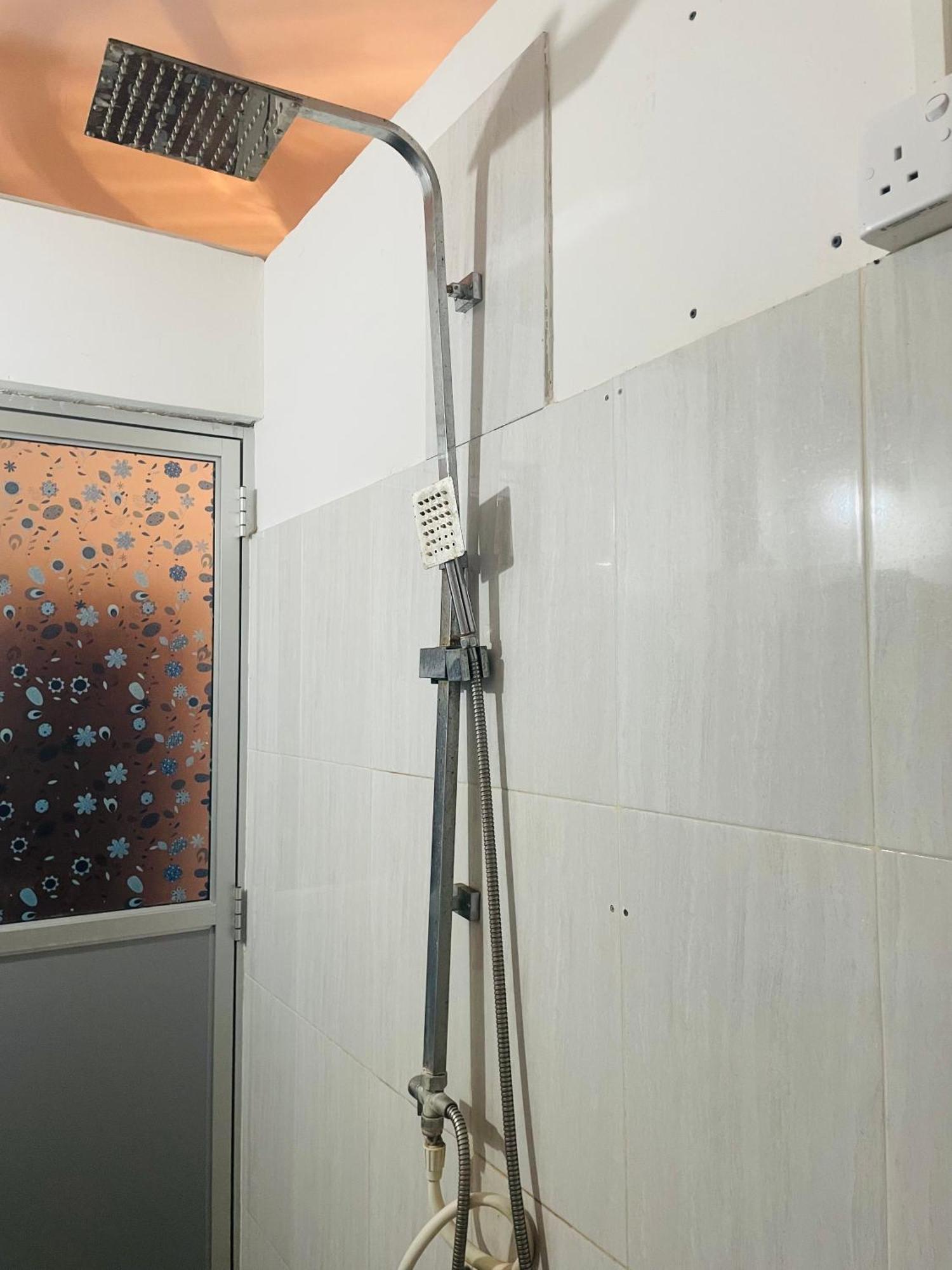 Thaaaru Villa Mirissa Dış mekan fotoğraf