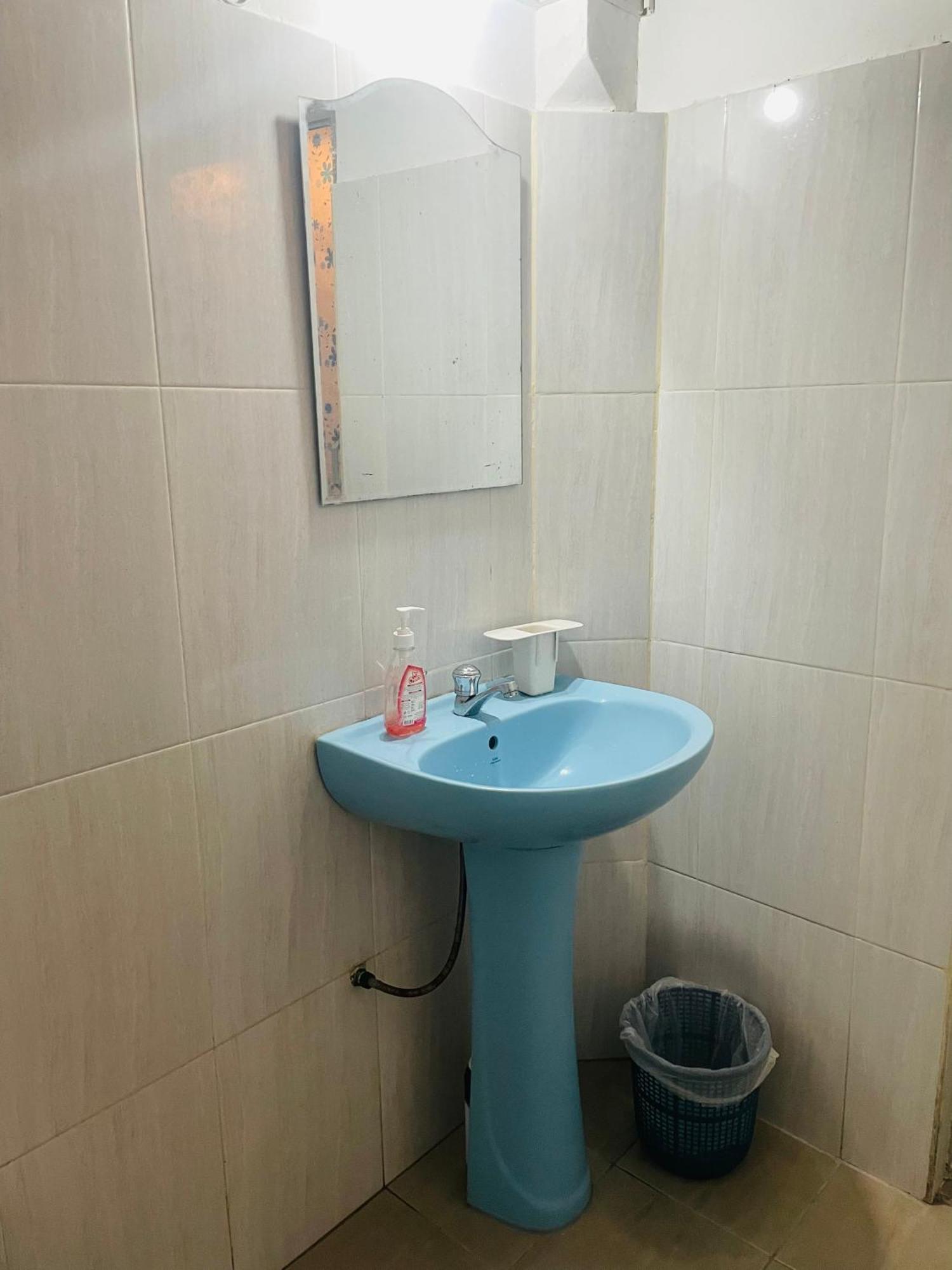 Thaaaru Villa Mirissa Dış mekan fotoğraf