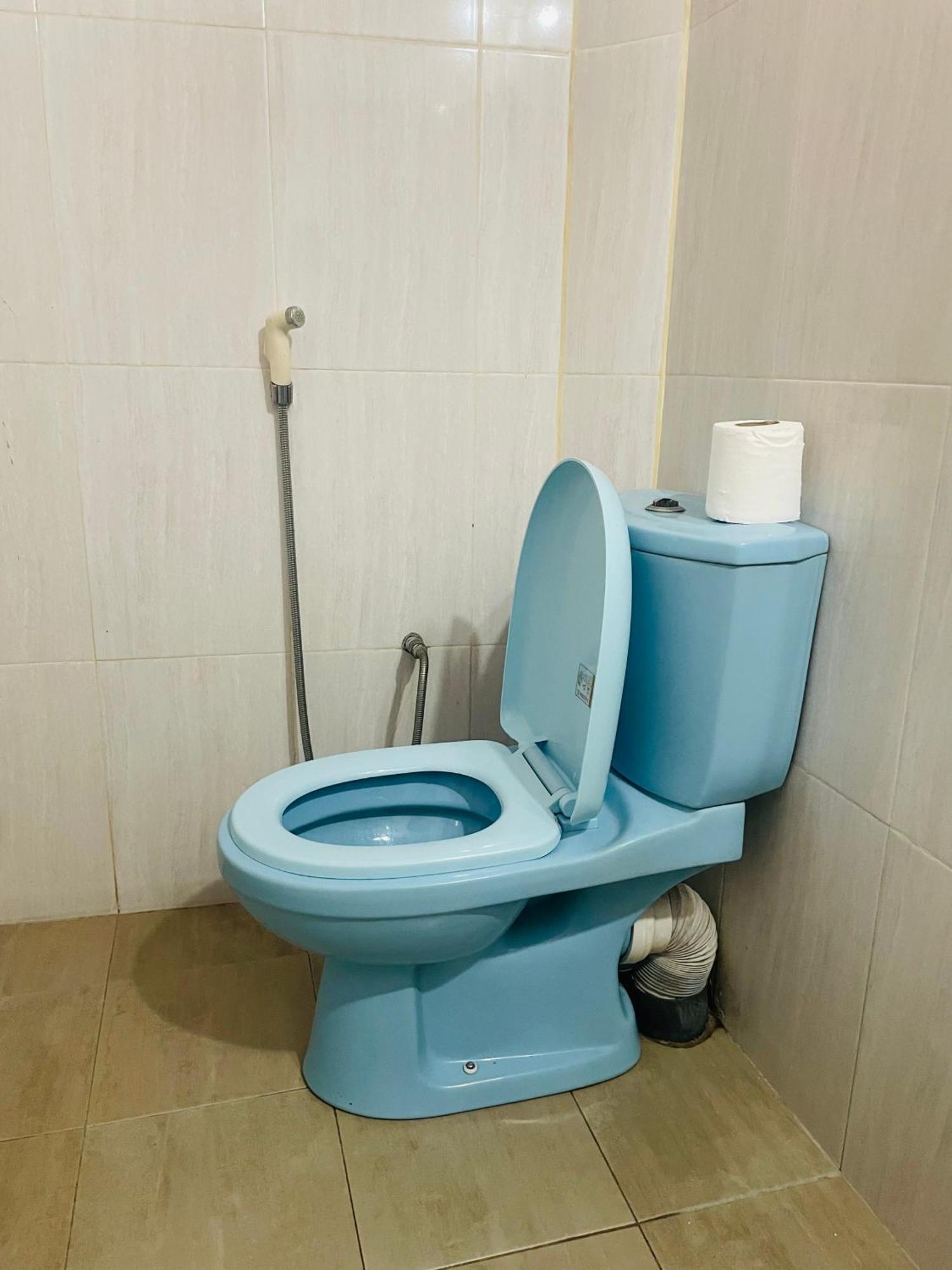 Thaaaru Villa Mirissa Dış mekan fotoğraf